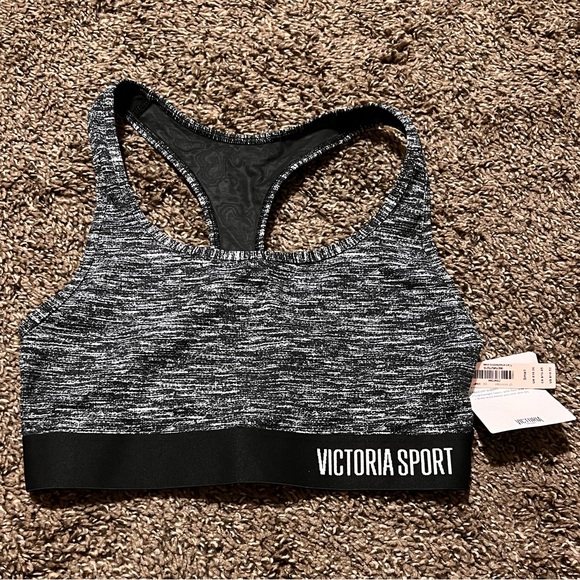 Victoria Secret Sports Bra - Picture 1 of 3